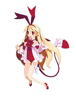 ������#013�Υ���ͥ���/�֥ǥ�󥲥��� Global Edition�פ��ŷ�ޥ����ȤΥ����DLC����ŵ�Ȥ���Ʊ��