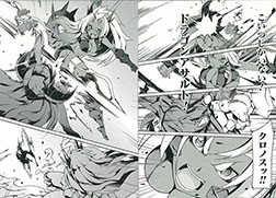 ������#017�Υ���ͥ���/�֥ǥ�󥲥��� Global Edition�פ��ŷ�ޥ����ȤΥ����DLC����ŵ�Ȥ���Ʊ��