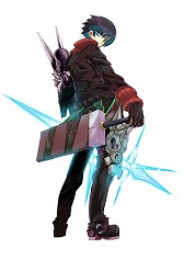 ������#008�Υ���ͥ���/�֥ǥ�󥲥��� Global Edition�׹�����ŵ��3�Ƥϸ��ꥹ�꡼�֤ޤ����ɻ��