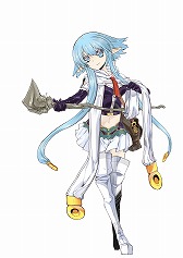 ������#009�Υ���ͥ���/�֥ǥ�󥲥��� Global Edition�׹�����ŵ��3�Ƥϸ��ꥹ�꡼�֤ޤ����ɻ��