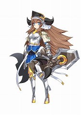 ������#010�Υ���ͥ���/�֥ǥ�󥲥��� Global Edition�׹�����ŵ��3�Ƥϸ��ꥹ�꡼�֤ޤ����ɻ��