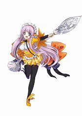 ������#012�Υ���ͥ���/�֥ǥ�󥲥��� Global Edition�׹�����ŵ��3�Ƥϸ��ꥹ�꡼�֤ޤ����ɻ��