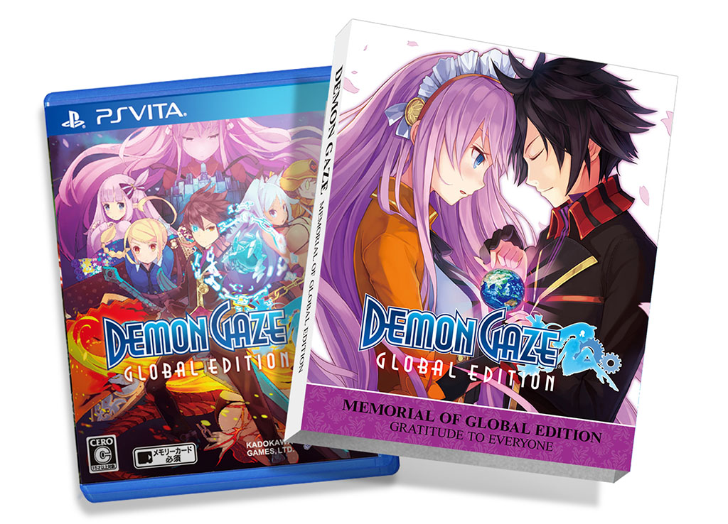 ꡼ No.010 | ֥ǥ󥲥 Global EditionפȯǰֲƵ٤߸3祭ڡפ73827ޤǳ