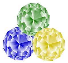 ꡼ No.001 | ֥ǥ󥲥 Global EditionפȯǰֲƵ٤߸3祭ڡפ73827ޤǳ