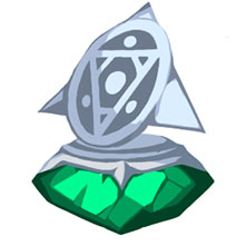 ꡼ No.002 | ֥ǥ󥲥 Global EditionפȯǰֲƵ٤߸3祭ڡפ73827ޤǳ