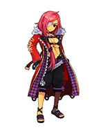 ꡼ No.004 | ֥ǥ󥲥 Global EditionפȯǰֲƵ٤߸3祭ڡפ73827ޤǳ