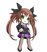 ꡼ No.011 | ֥ǥ󥲥 Global EditionפȯǰֲƵ٤߸3祭ڡפ73827ޤǳ