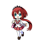 ꡼ No.012 | ֥ǥ󥲥 Global EditionפȯǰֲƵ٤߸3祭ڡפ73827ޤǳ