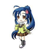 ꡼ No.013 | ֥ǥ󥲥 Global EditionפȯǰֲƵ٤߸3祭ڡפ73827ޤǳ