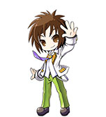 ꡼ No.014 | ֥ǥ󥲥 Global EditionפȯǰֲƵ٤߸3祭ڡפ73827ޤǳ