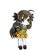 ꡼ No.015 | ֥ǥ󥲥 Global EditionפȯǰֲƵ٤߸3祭ڡפ73827ޤǳ