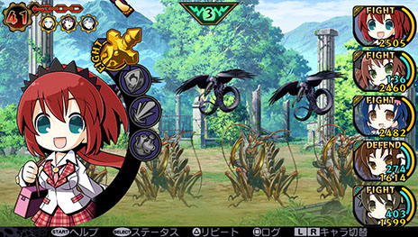 ꡼ No.016 | ֥ǥ󥲥 Global EditionפȯǰֲƵ٤߸3祭ڡפ73827ޤǳ