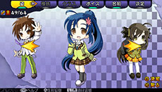 ꡼ No.017 | ֥ǥ󥲥 Global EditionפȯǰֲƵ٤߸3祭ڡפ73827ޤǳ