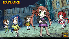 ꡼ No.018 | ֥ǥ󥲥 Global EditionפȯǰֲƵ٤߸3祭ڡפ73827ޤǳ