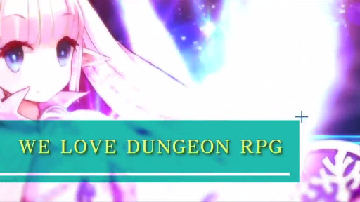 ֥ǥ󥲥 Global EditionʥХ ǥˡ PV