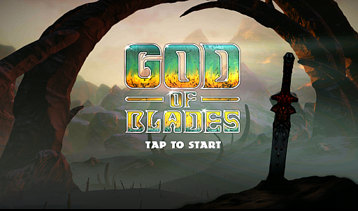 ������#001�Υ���ͥ���/�Ÿ��ʰ��򷫤�Ф������ޥ۸��������������륢��������God of Blades�פ�Ҳ𤹤�֡ʤۤܡ��������ޥۥ������̿�����528��