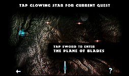 ������#002�Υ���ͥ���/�Ÿ��ʰ��򷫤�Ф������ޥ۸��������������륢��������God of Blades�פ�Ҳ𤹤�֡ʤۤܡ��������ޥۥ������̿�����528��