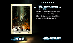 ������#003�Υ���ͥ���/�Ÿ��ʰ��򷫤�Ф������ޥ۸��������������륢��������God of Blades�פ�Ҳ𤹤�֡ʤۤܡ��������ޥۥ������̿�����528��