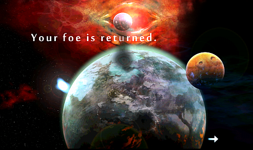 ������#004�Υ���ͥ���/�Ÿ��ʰ��򷫤�Ф������ޥ۸��������������륢��������God of Blades�פ�Ҳ𤹤�֡ʤۤܡ��������ޥۥ������̿�����528��