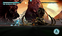 ������#005�Υ���ͥ���/�Ÿ��ʰ��򷫤�Ф������ޥ۸��������������륢��������God of Blades�פ�Ҳ𤹤�֡ʤۤܡ��������ޥۥ������̿�����528��