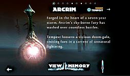 ������#008�Υ���ͥ���/�Ÿ��ʰ��򷫤�Ф������ޥ۸��������������륢��������God of Blades�פ�Ҳ𤹤�֡ʤۤܡ��������ޥۥ������̿�����528��