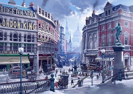 ������#009�Υ���ͥ���/�����ž��Ƚ�פˤ�õ�奷�㡼���å����ۡ��ॺ�Ȥ��ν��ꥢ���ꥹ����ȥ���ʾ����ˤ��о졣��������ॷ�祦2014�˸������ǿ���Ÿ���������å�