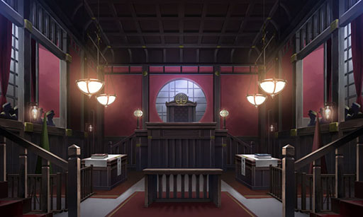 ꡼ No.003 | TGS 2014ϡžȽסƲȥۡॺϤĩֶƱפγפ餫ˡ̥ŪʥҲ𤹤ץ⡼ࡼӡɬ