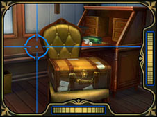 ꡼ No.024 | TGS 2014ϡžȽסƲȥۡॺϤĩֶƱפγפ餫ˡ̥ŪʥҲ𤹤ץ⡼ࡼӡɬ