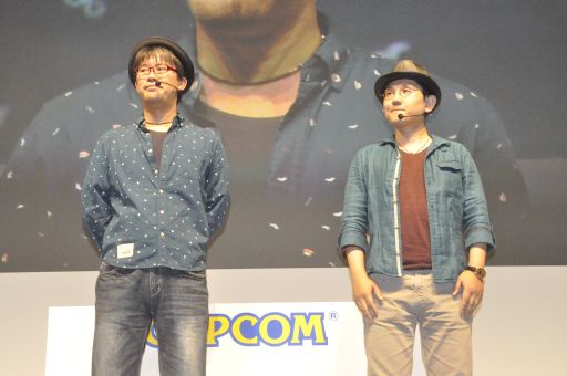 ������#002�Υ���ͥ���/��TGS 2014�Ͽ����ǡȶ�Ʊ�����ɤμµ��ǥ⤬�������줿�����ž��Ƚ ������Ʋζ�β�����ݡץ��ơ������ݡ��ȡ��ۡ��ॺ��̾���¡˿�������������