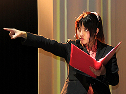 ������#004�Υ���ͥ���/�ֵ�ž��Ƚ ����ž�ؤ�ĩ��2 in ���祤�ݥꥹ���פΥץ쥹�����θ��񤬳��š����ѥ���åפ��������ѡ������ƻ�������������������θ�