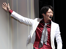 ������#005�Υ���ͥ���/�ֵ�ž��Ƚ ����ž�ؤ�ĩ��2 in ���祤�ݥꥹ���פΥץ쥹�����θ��񤬳��š����ѥ���åפ��������ѡ������ƻ�������������������θ�