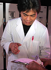 ������#016�Υ���ͥ���/�ֵ�ž��Ƚ ����ž�ؤ�ĩ��2 in ���祤�ݥꥹ���פΥץ쥹�����θ��񤬳��š����ѥ���åפ��������ѡ������ƻ�������������������θ�