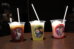 ������#018�Υ���ͥ���/�ֵ�ž��Ƚ ����ž�ؤ�ĩ��2 in ���祤�ݥꥹ���פΥץ쥹�����θ��񤬳��š����ѥ���åפ��������ѡ������ƻ�������������������θ�