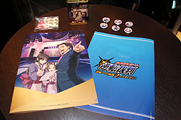 ������#019�Υ���ͥ���/�ֵ�ž��Ƚ ����ž�ؤ�ĩ��2 in ���祤�ݥꥹ���פΥץ쥹�����θ��񤬳��š����ѥ���åפ��������ѡ������ƻ�������������������θ�