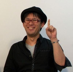 画像ギャラリー No.002のサムネイル画像 / 「大逆転裁判」のステージがマチ★アソビVol.13で開催。10月11，12日の計2回