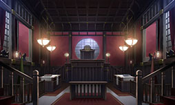 ������#003�Υ���ͥ���/�����ž��Ƚ ������Ʋζ�β�����ݡס�ˡ��ѡ��Ȥ�ή�������Ʋ�򥵥ݡ��Ȥ��Ƥ����ְ��е��쿿�פ�Ҳ𡣳Ƽ磻�٥�Ȥؤλ�ͷ��Ÿ�����餫��