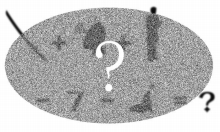 画像ギャラリー No.005のサムネイル画像 / 「大逆転裁判」，「モンハンフェスタ’15」名古屋会場の出展情報を公開