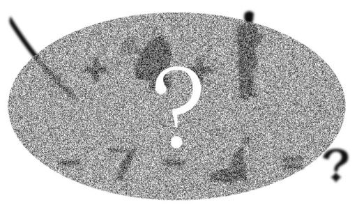 画像ギャラリー No.002のサムネイル画像 / 「MHフェスタ’15」大阪会場で展開する「大逆転裁判」ブースの情報を公開