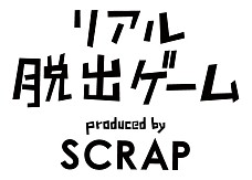 画像ギャラリー No.004のサムネイル画像 / 「MHフェスタ’15」福岡会場の「大逆転裁判」ブース情報を公開。体験版試遊も