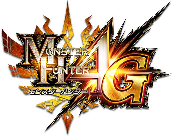 ꡼ No.004 | ֥˥˥Ķ2015פ˥ץνŸꡣ4ͥƱۿ