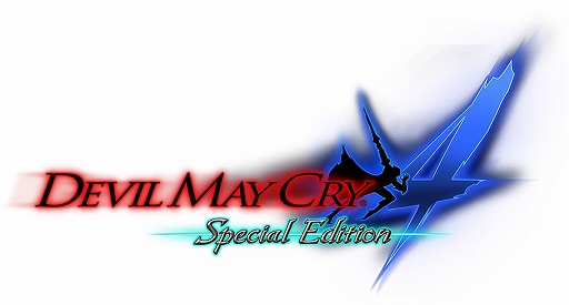 ꡼ No.003 | ֥˥˥Ķ2015פ˥ץνŸꡣ4ͥƱۿ