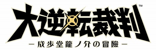 ꡼ No.009 | ֥˥˥Ķ2015פ˥ץνŸꡣ4ͥƱۿ