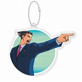 ���������꡼ No.029�Υ���ͥ������ / �ֵ�ž��Ƚ�פΥ��ꥢ�ե������̥Хå��ʤɡ�4����Υ��å���ȯ��