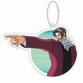 ���������꡼ No.030�Υ���ͥ������ / �ֵ�ž��Ƚ�פΥ��ꥢ�ե������̥Хå��ʤɡ�4����Υ��å���ȯ��