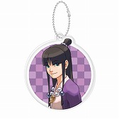 ���������꡼ No.032�Υ���ͥ������ / �ֵ�ž��Ƚ�פΥ��ꥢ�ե������̥Хå��ʤɡ�4����Υ��å���ȯ��