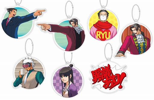 ���������꡼ No.035�Υ���ͥ������ / �ֵ�ž��Ƚ�פΥ��ꥢ�ե������̥Хå��ʤɡ�4����Υ��å���ȯ��