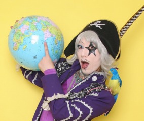 ���������꡼ No.004�Υ���ͥ������ / �֥��ץ���TV������18���4��1���������������ž��Ƚ�פ��ý�����������