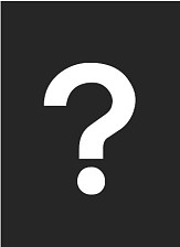 ꡼ No.001 | ץ󡤡֥˥˥Ķ2015פ4ͥ־