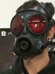 ꡼ No.005 | ץ󡤡֥˥˥Ķ2015פ4ͥ־