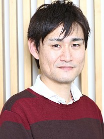 ꡼ No.007 | ץ󡤡֥˥˥Ķ2015פ4ͥ־